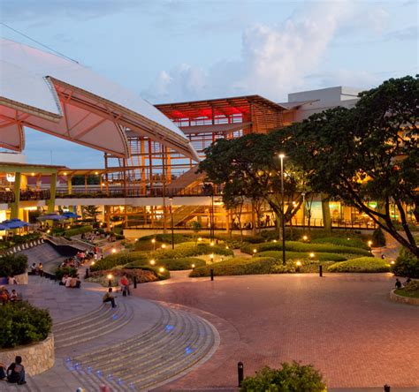 ayala center cebu